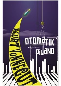 Otomatik Piyano