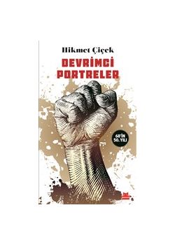 Devrimci Portreler