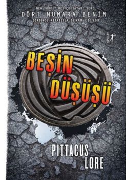 Beşin Düşüşü