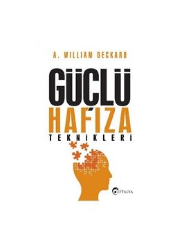 Güçlü Hafıza Teknikleri