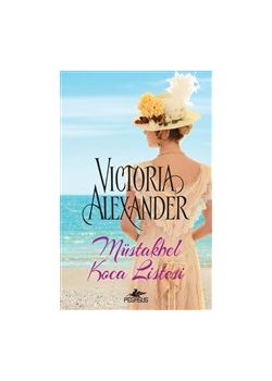 Müstakbel Koca Listesi