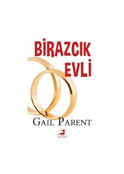Birazcık Evli