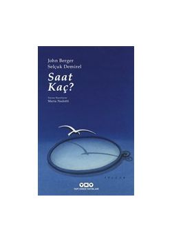 Saat Kaç?