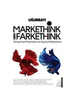 Markethink ya da Farkethink