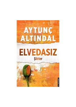 Elvedasız