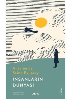 İnsanların Dünyası