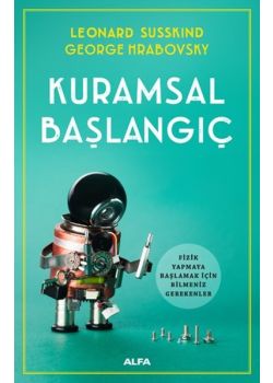 Kuramsal Başlangıç