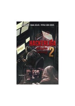 Etik Hackerlığa Giriş 2