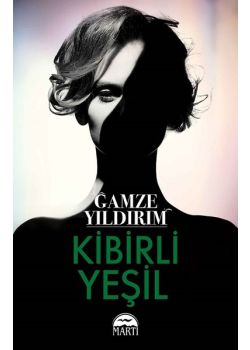 Kibirli Yeşil