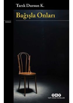 Bağışla Onları