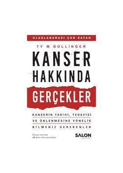 Kanser Hakkında Gerçekler