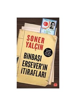Binbaşı Ersever'in İtirafları