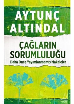Çağların Sorumluluğu