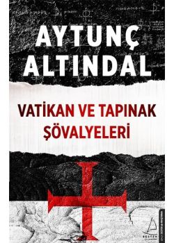 Vatikan ve Tapınak Şövalyeleri