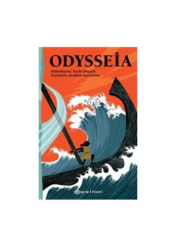 Odysseia