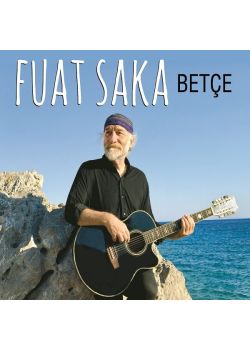 Betçe - Fuat Saka