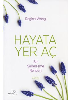 Hayata Yer Aç