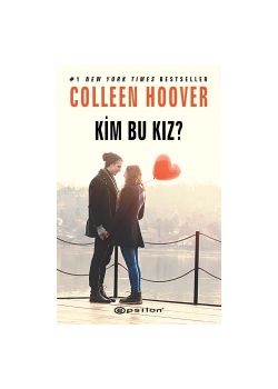 Kim Bu Kız? - Çarpılma 3