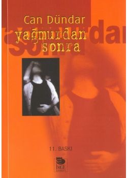 Yağmurdan Sonra