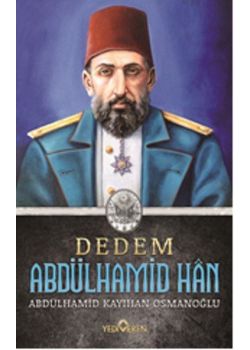 Dedem Abdülhamid Han
