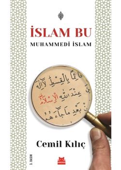 İslam Bu - Muhammedi İslam