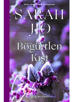 Böğürtlen Kışı