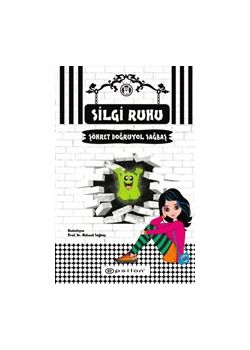 Silgi Ruhu