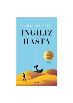 İngiliz Hasta