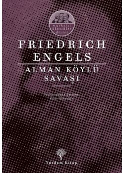 Alman Köylü Savaşı