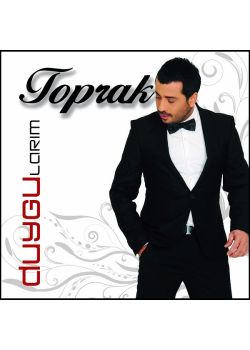 Duygularım - Toprak
