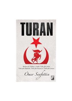 Turan