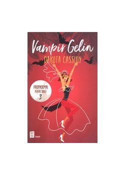 Vampir Gelin