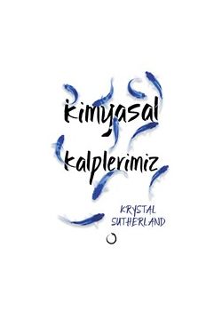 Kimyasal Kalplerimiz 