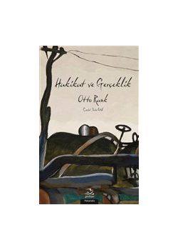 Hakikat ve Gerçeklik