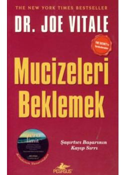 Mucizeleri Beklemek