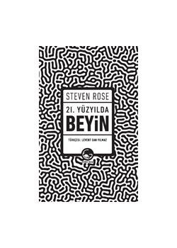 21. Yüzyılda Beyin 