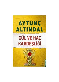 Gül ve Haç Kardeşliği