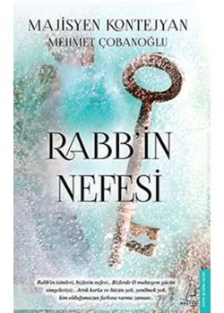 Rabbin Nefesi 