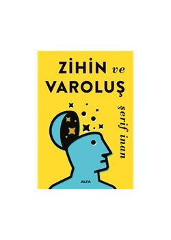 Zihin ve Varoluş