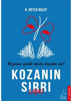 Kozanın Sırrı