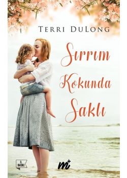 Sırrım Kokunda Saklı