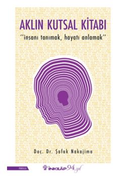 Aklın Kutsal Kitabı