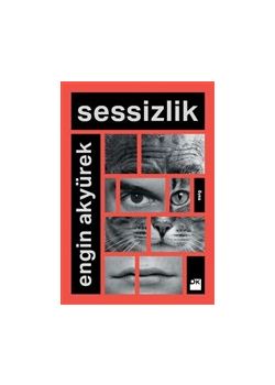 Sessizlik