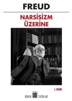 Narsisizm Üzerine