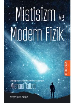 Mistisizm ve Modern Fizik