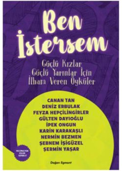 Ben İstersem