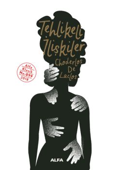 Tehlikeli İlişkiler