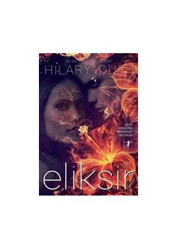 Eliksir