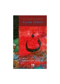 Kalem Suresi