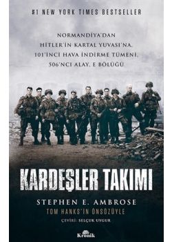 Kardeşler Takımı